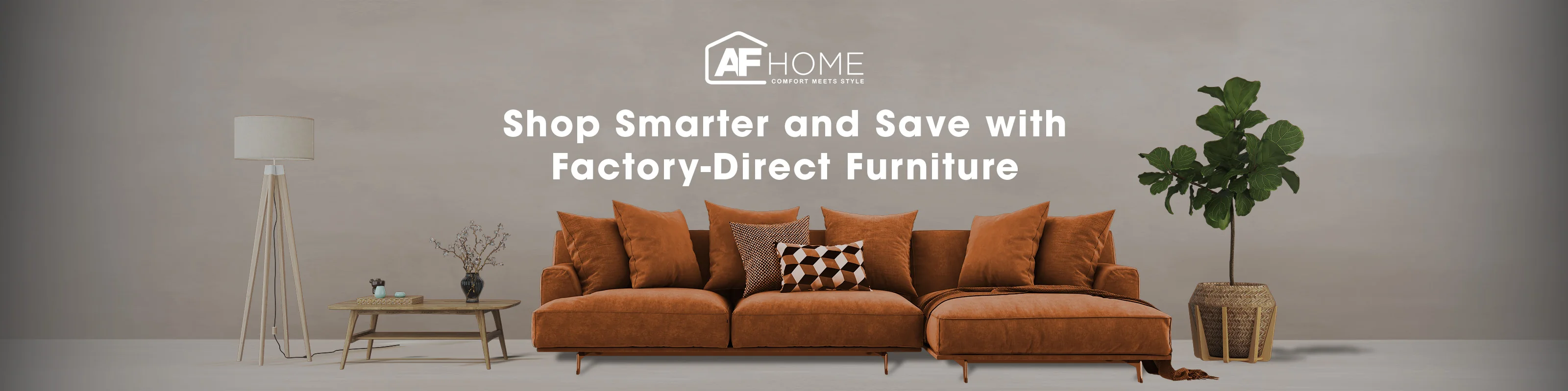 Elevate Your Space for Less